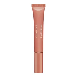 Clarins Natural Lip Perfector,- Læber