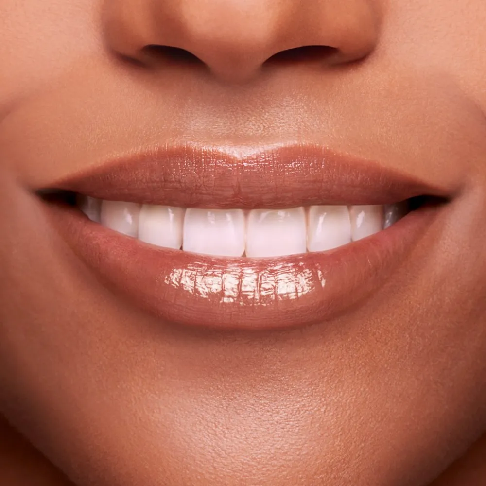 Discount Natural Lip Perfector, Læber