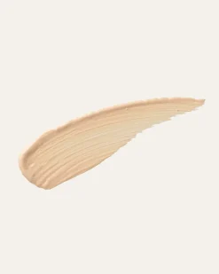 Miild Natural Liquid Concealer,- Ansigt