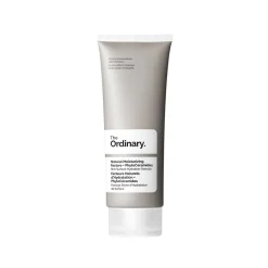 Clearance Natural Moisturizing Factors + PhytoCeramides, 100 ml Ansigtspleje|Ansigtspleje