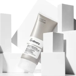 Clearance Natural Moisturizing Factors + PhytoCeramides, 30 ml Ansigtspleje