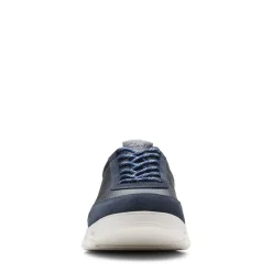 Clarks Nature X One Sneakers, , 41- Sneakers