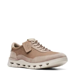 Nature X One Sneakers, , 42 Sneakers