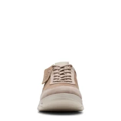 Nature X One Sneakers, , 42 Sneakers