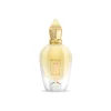 Xerjoff Naxos Eau De Parfum, 100 ml- Eau De Parfum|Eau De Parfum