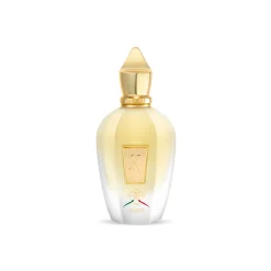 Xerjoff Naxos Eau De Parfum, 100 ml- Eau De Parfum|Eau De Parfum