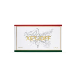 Xerjoff Naxos Eau De Parfum, 100 ml- Eau De Parfum|Eau De Parfum