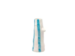 Villa Collection Næb Og Øjenvipper Vase,- Vaser & Urtepotteskjulere