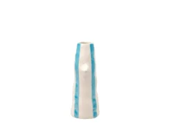 Villa Collection Næb Og Øjenvipper Vase,- Vaser & Urtepotteskjulere