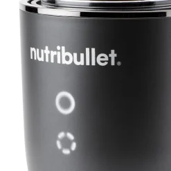 nutribullet NB1206 Ultra Blender- Køkkenmaskiner