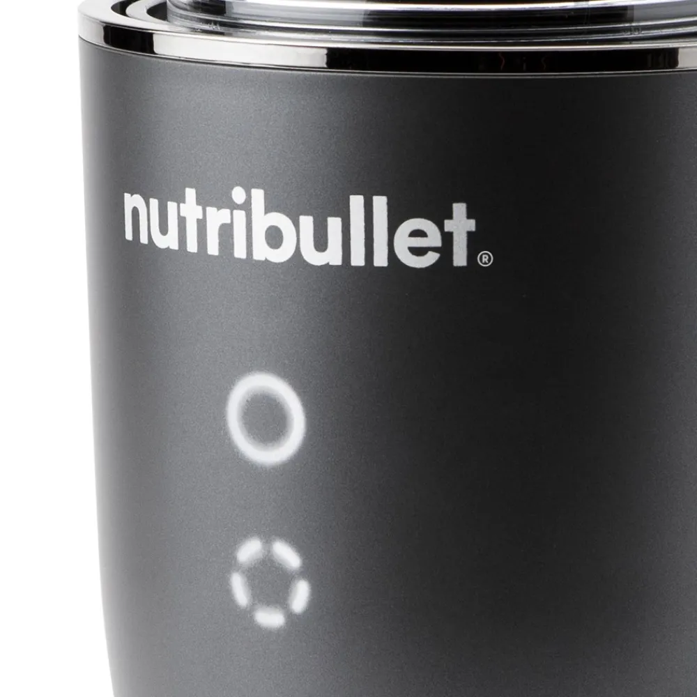 nutribullet NB1206 Ultra Blender- Køkkenmaskiner