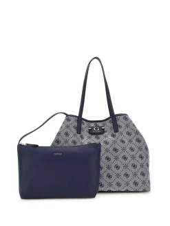 Sale Neda Large Tote Bag, Dame Shoppere