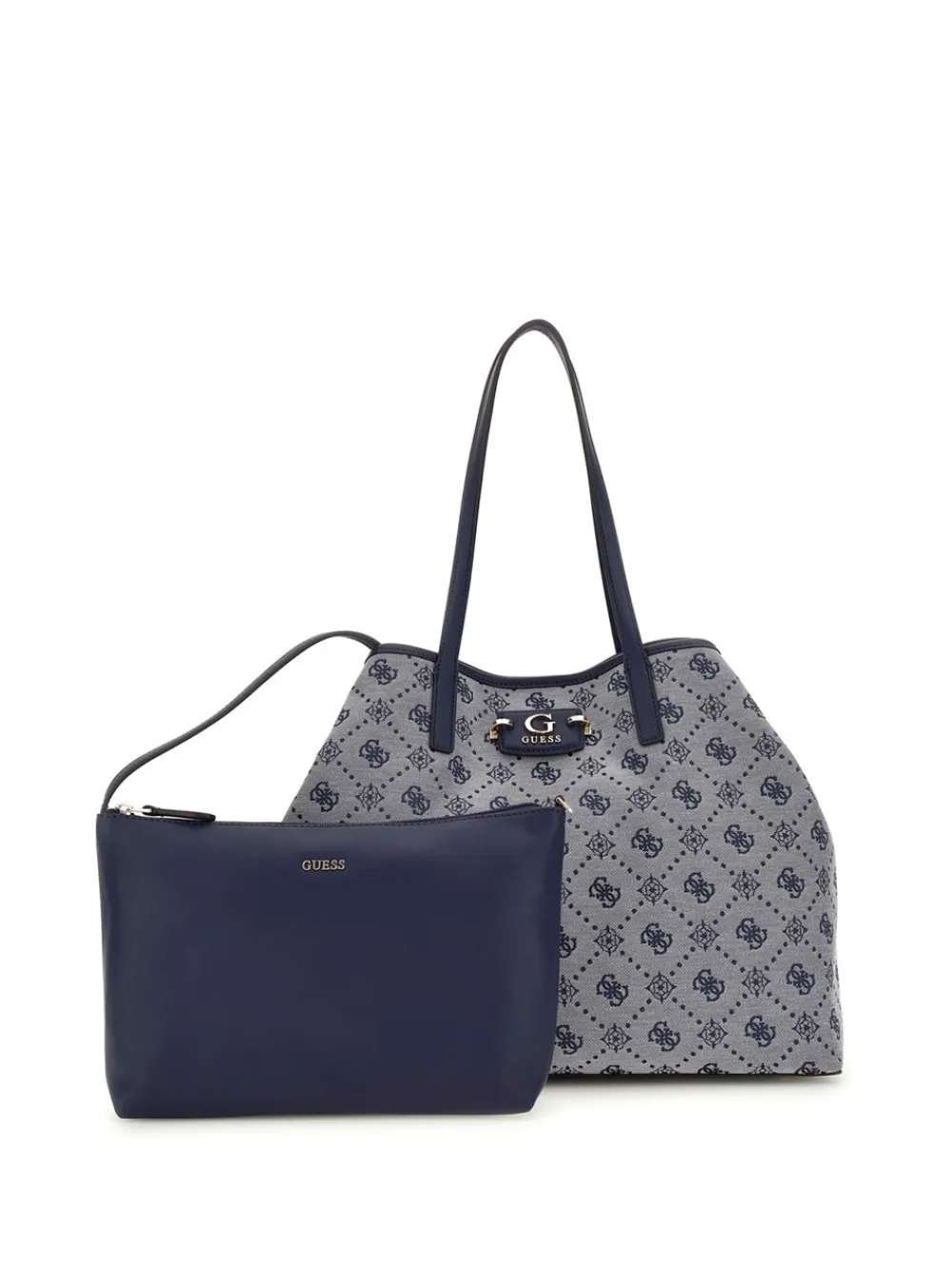 Sale Neda Large Tote Bag, Dame Shoppere