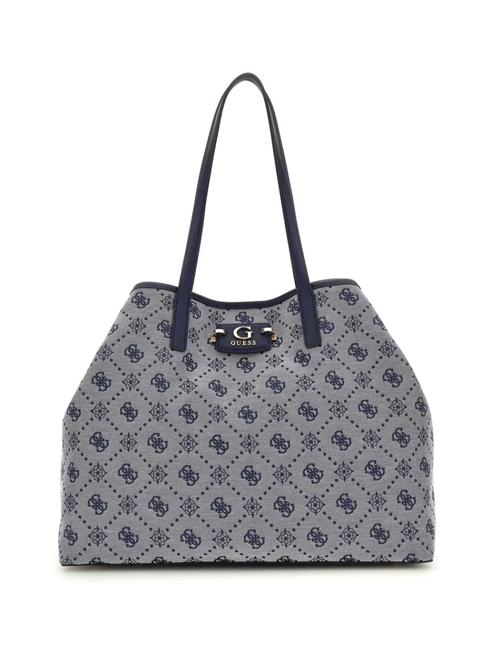 Sale Neda Large Tote Bag, Dame Shoppere