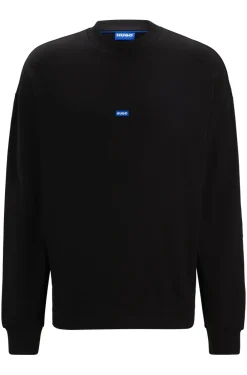 Discount Nedro Sweatshirt, , XS Sweatshirts & Trøjer