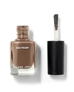 Nilens Jord Neglelak,- Negle