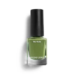 Nilens Jord Neglelak,- Negle