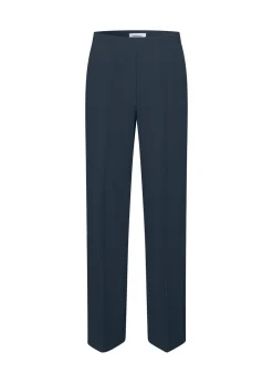 Modström Nelli Bukser, , M-Dame Bukser & Leggings