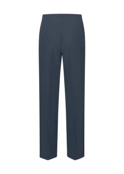 Modström Nelli Bukser, , M-Dame Bukser & Leggings