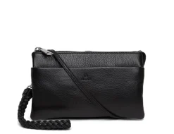 Adax Nellie Clutch,-Dame Clutches