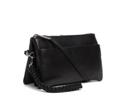 Adax Nellie Clutch,-Dame Clutches