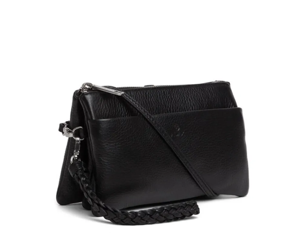 Adax Nellie Clutch,-Dame Clutches