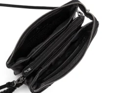 Adax Nellie Clutch,-Dame Clutches