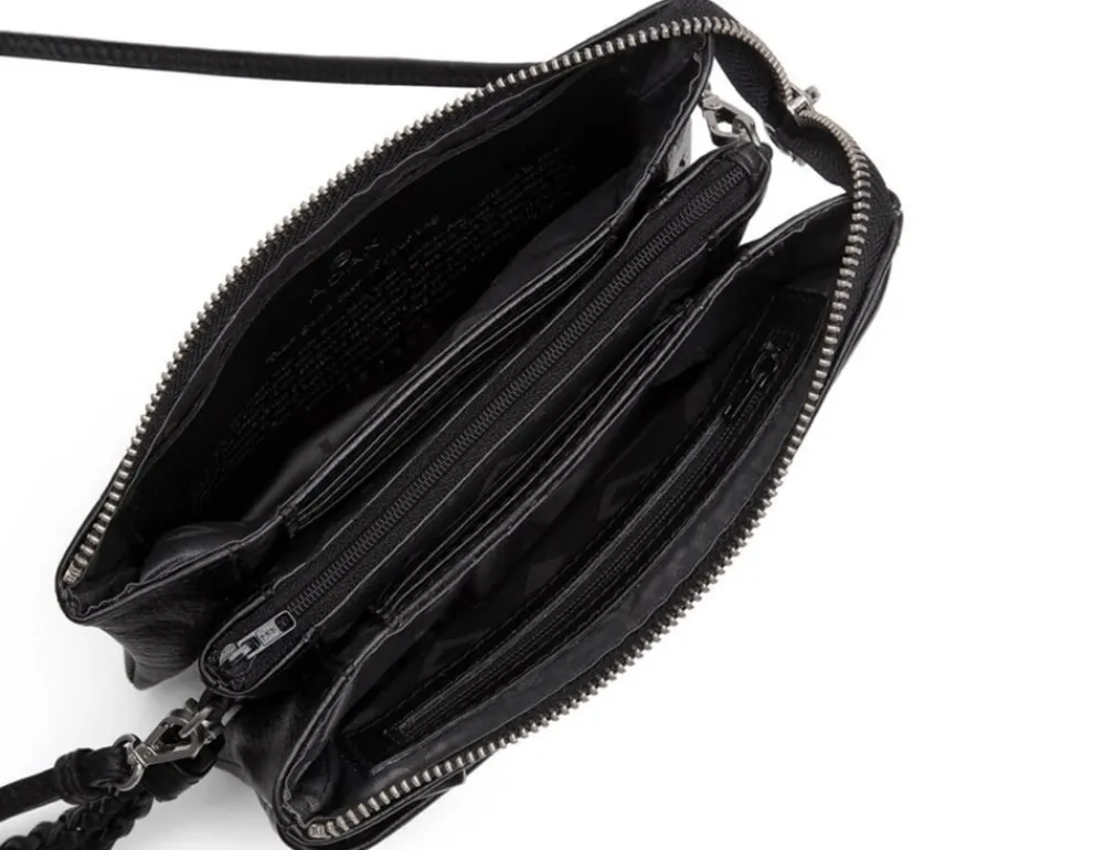 Adax Nellie Clutch,-Dame Clutches