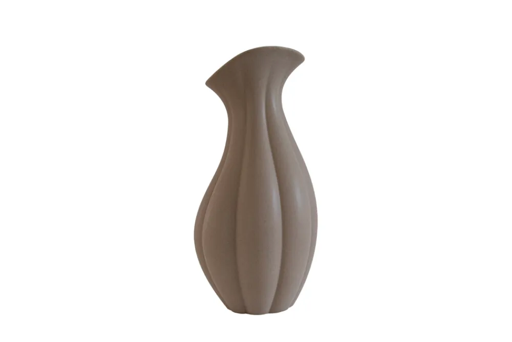 Online Nellie No. 2 Kande, , 1 L Kander & Karafler