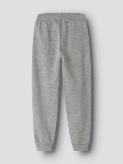 Best Nello Sweatpants, , 152 cm Børn Bukser & Leggings