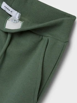 Name It Nello Sweatpants, , 128 cm-Børn Bukser & Leggings