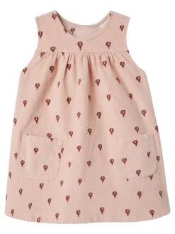 Clearance Nelly Spencer Kjole, , 104 cm Børn Kjoler
