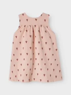 Clearance Nelly Spencer Kjole, , 104 cm Børn Kjoler