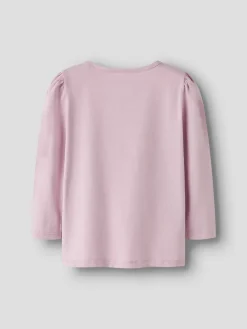 Name It Nema Bluey Bluse, , 116 cm-Børn Bluser