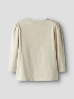 Discount Nema Bluey Bluse, , 116 cm Børn Bluser