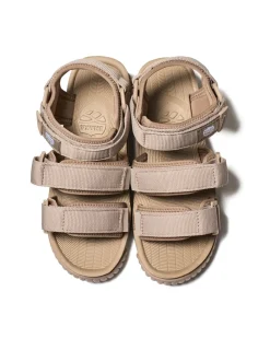 Shaka Neo Bungy Sandaler, , 35/36-Dame Sandaler