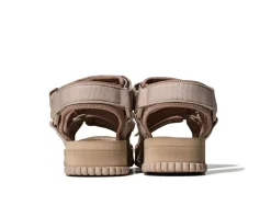 Shaka Neo Bungy Sandaler, , 35/36-Dame Sandaler