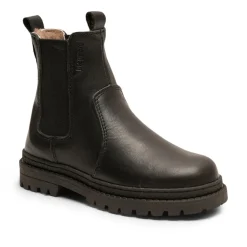 New Neo Lamb Støvler, , 36 Børn Støvler