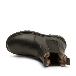 New Neo Lamb Støvler, , 36 Børn Støvler