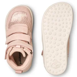 Clearance Nero Mini Støver, , 28 Børn Støvler
