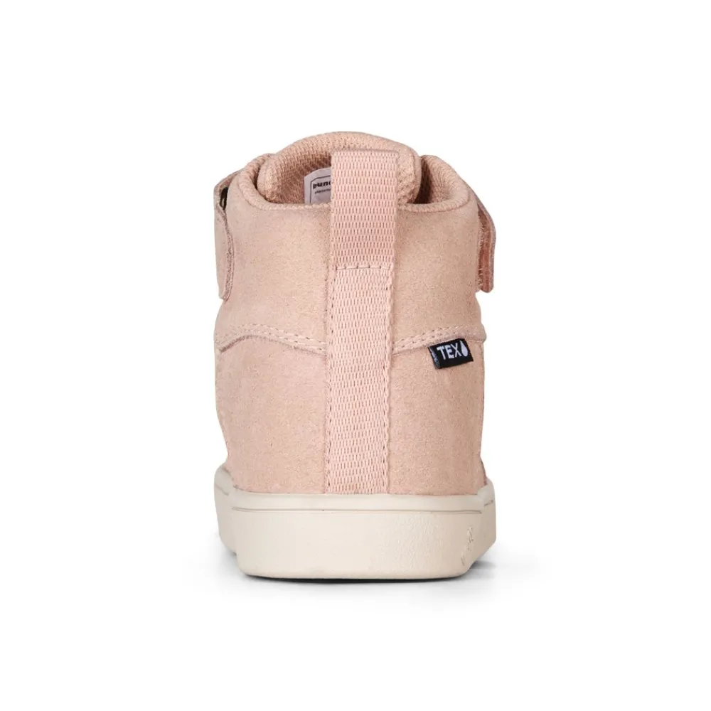Clearance Nero Mini Støver, , 28 Børn Støvler