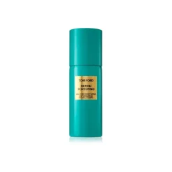 Neroli Portofino All Over Body Spray, 150 ml Deodorant|Deodorant