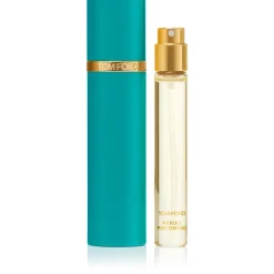 Outlet Neroli Portofino Eau de Parfum, 10 ml Dufte