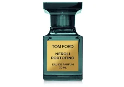 Outlet Neroli Portofino Eau De Parfum, 30 ml Dufte