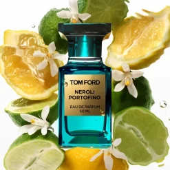 Discount Neroli Portofino Eau De Parfum, 50 ml Eau De Parfum|Dufte