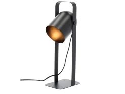 Villa Collection Nesvik Bordlampe,- Bordlamper