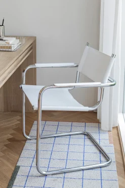 Online Network All-Round Måtte, , 70x150 cm Dørmåtter|Bademåtter & Forhæng