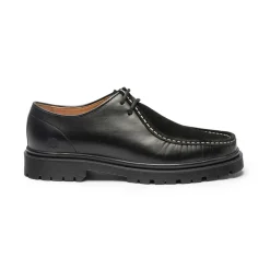 Playboy Footwear Nevada Sko, , 43- Sko