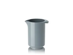 Rosti New Classic Mixkande, , 1,25 L- Kander & Karafler