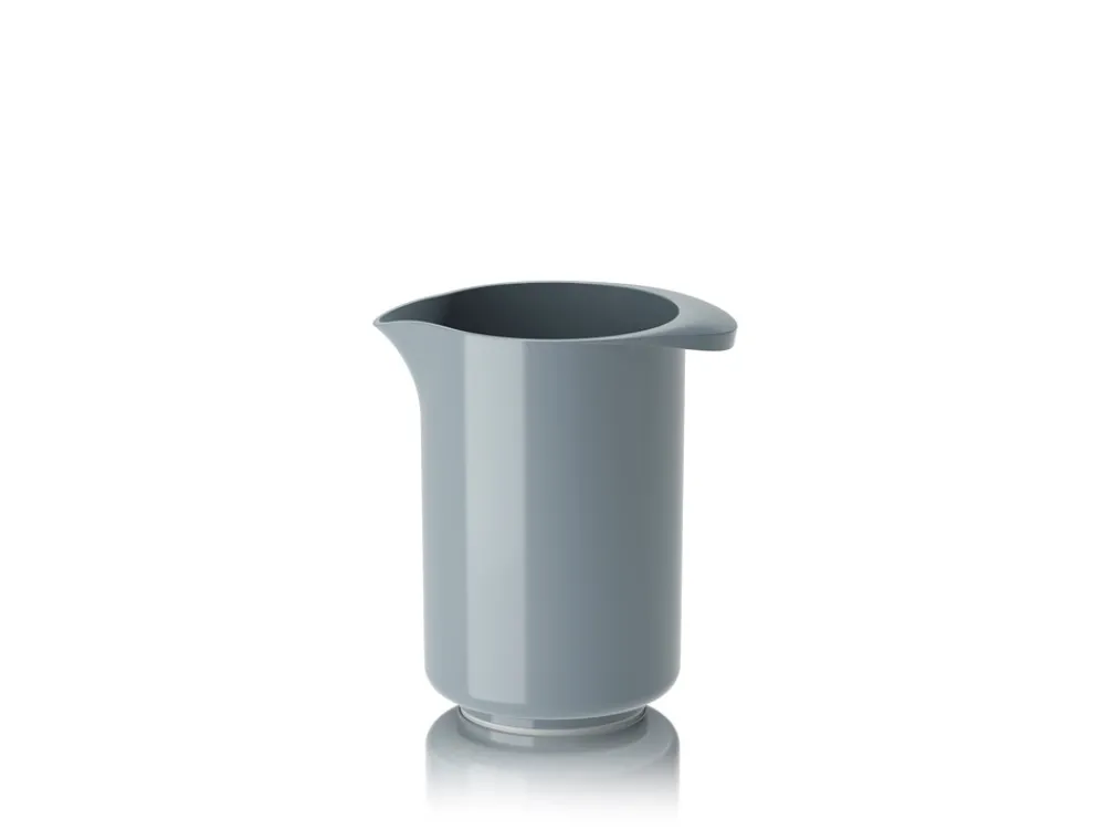 Rosti New Classic Mixkande, , 1,25 L- Kander & Karafler